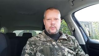 КОМЕНТАРИ: САЗОНОВ 3