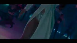 Malang new song how to get 1000 subscribers in 1 day
