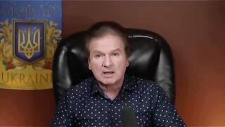 КОМЕНТАРИ : ШВЕЦ