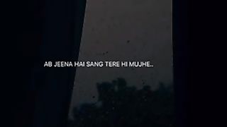 Tere sanso M aise bass jao ????