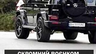 КОРУПЦИЯТА Е НАВСЯКЪДЕ