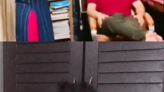 Funny video 31 | Fun and Entertainment