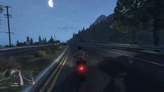 GTA 5 4