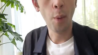 Pronounciation tips#2