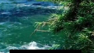 کامل مومن کون ہے؟