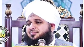 Pata ha banda nak kon hota ha