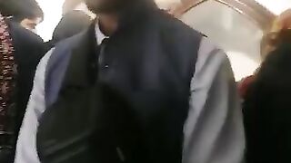 Drood br sarkar s a w