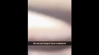 Funny Memes i found under my bed