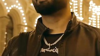 Jaani 4K Full Screen Status Video Download, Jaani 4K Full Screen HD
