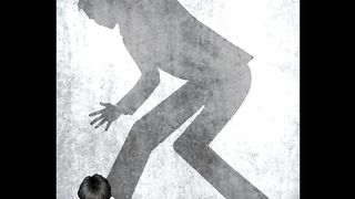 Maltreatment with child...a big reality of our society..