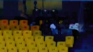 A very Classic Short By Haris