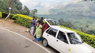 Discovering the Natural Beauty of Munnar, Kerala: Your Ultimate Travel Guide