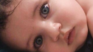 Beautiful ???? eye's