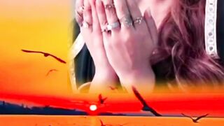 New Love poetry ❤️ | Urdu shayari | Whatsapp status 2023 | Deep lines | #shorts #viral 2