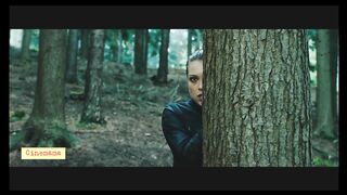 Explosive Forest Fight Scene in Infinite (2021) Movie | markhor