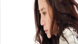 HOW AUSTRALIAN IMMIGRATION QUESTION TO ASIAN
