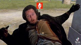 victor ostora hhhhhhhh