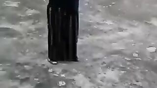 #pubg 3