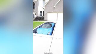 AWESOME LIKE A BOSS COMPILATION