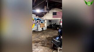 LIKE A BOSS COMPILATION AMAZING VIDEOS