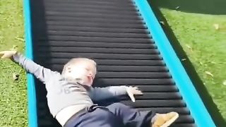 Baby funny video ???????? 2