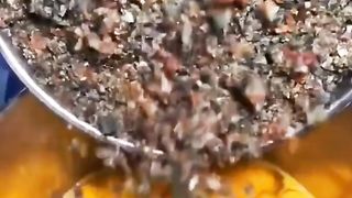 Warldwidefood