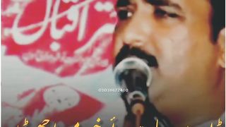 Kawish tamemmi poetry