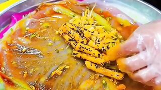 Warldwidefood asian street 2