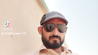 #tiktokvideo#youtubevideo#shortvideo#Maikpappu9346