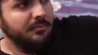 Bandda Barra Chalak Nikla Achi Tarah Mainij Keya