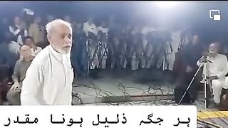 PDM Walo Ab 1970 wala Daor Nain Haiy