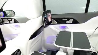 Quelle voiture