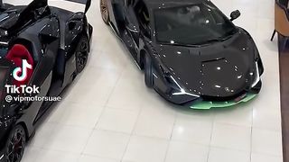 Quelle voiture 2