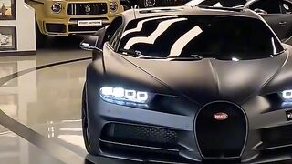 Quelle voiture 3