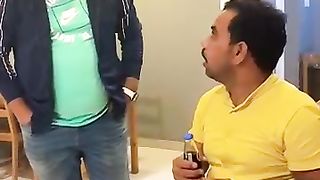 Yeah Bundda Bhe Kammal karta haiy
