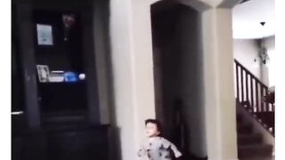Cinematic Masterpiece
