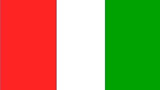 Learn italian : Days of the Week