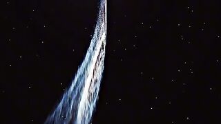 AstroPlaneet 20
