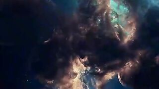 AstroPlaneet 21