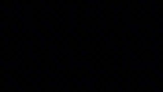 AstroPlaneet 22