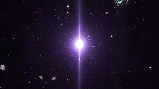 AstroPlaneet 23