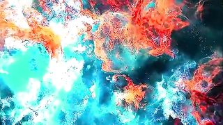 AstroPlaneet 24