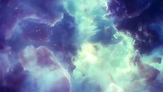 AstroPlaneet 27