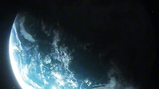 AstroPlaneet 28