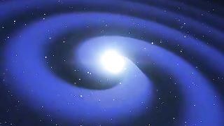 AstroPlaneet 29