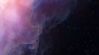 AstroPlaneet 30