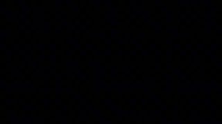 AstroPlaneet 31