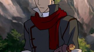 Avatar The Legend Of Korra Season 3 Episode 2 In Hindi