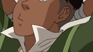 Avatar The Legend Of Korra Season 3 Episode 3 In Hindi