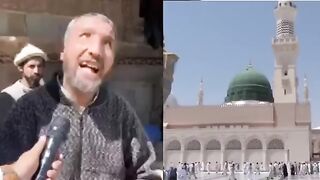 Beautiful naat 15